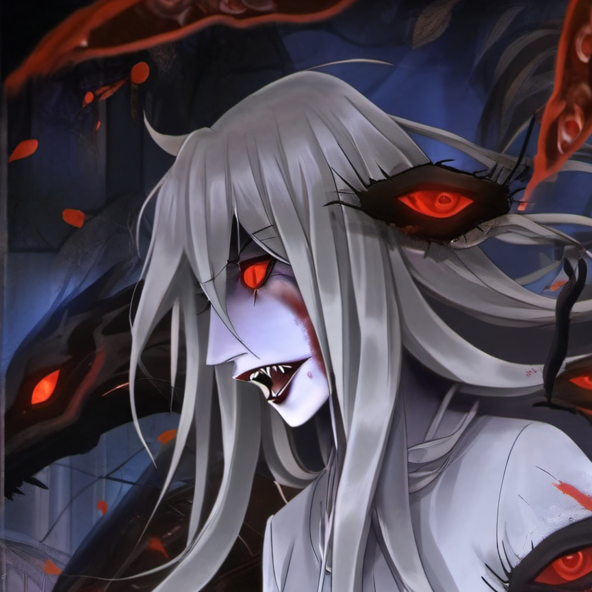 chat with ai character: The Pongo legend 