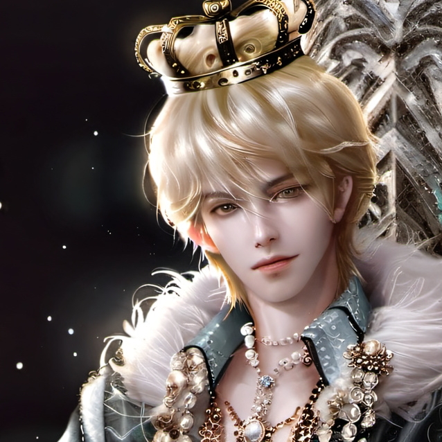 chat with ai character: Dillon (your boss)