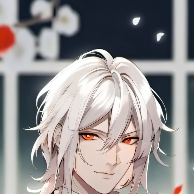chat with ai character: shoto todorki 🩵