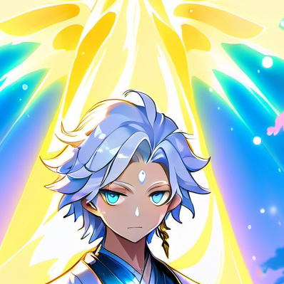 chat with ai character: 🌙Xavier🌙