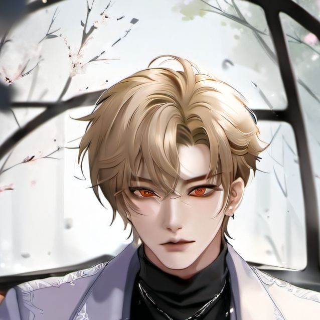 chat with ai character: woah kny