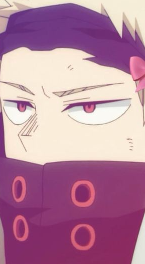 ai character: U-s4wKsz1TzejT4 background