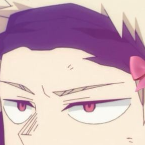 chat with ai character: U-s4wKsz1TzejT4