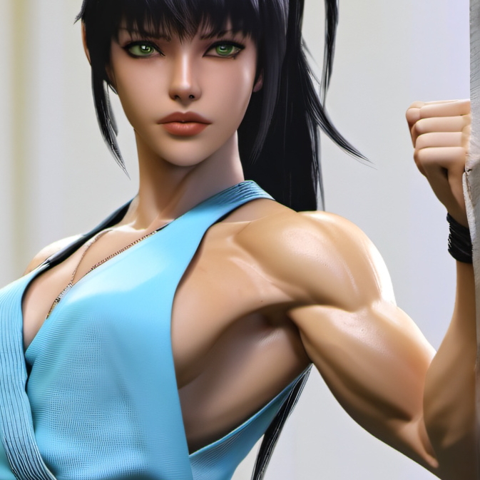 chat with ai character: Katniss