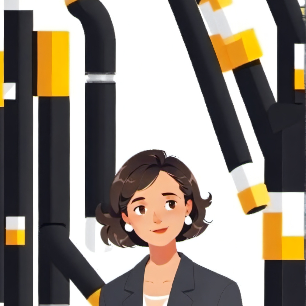 chat with ai character: Rashi Farser