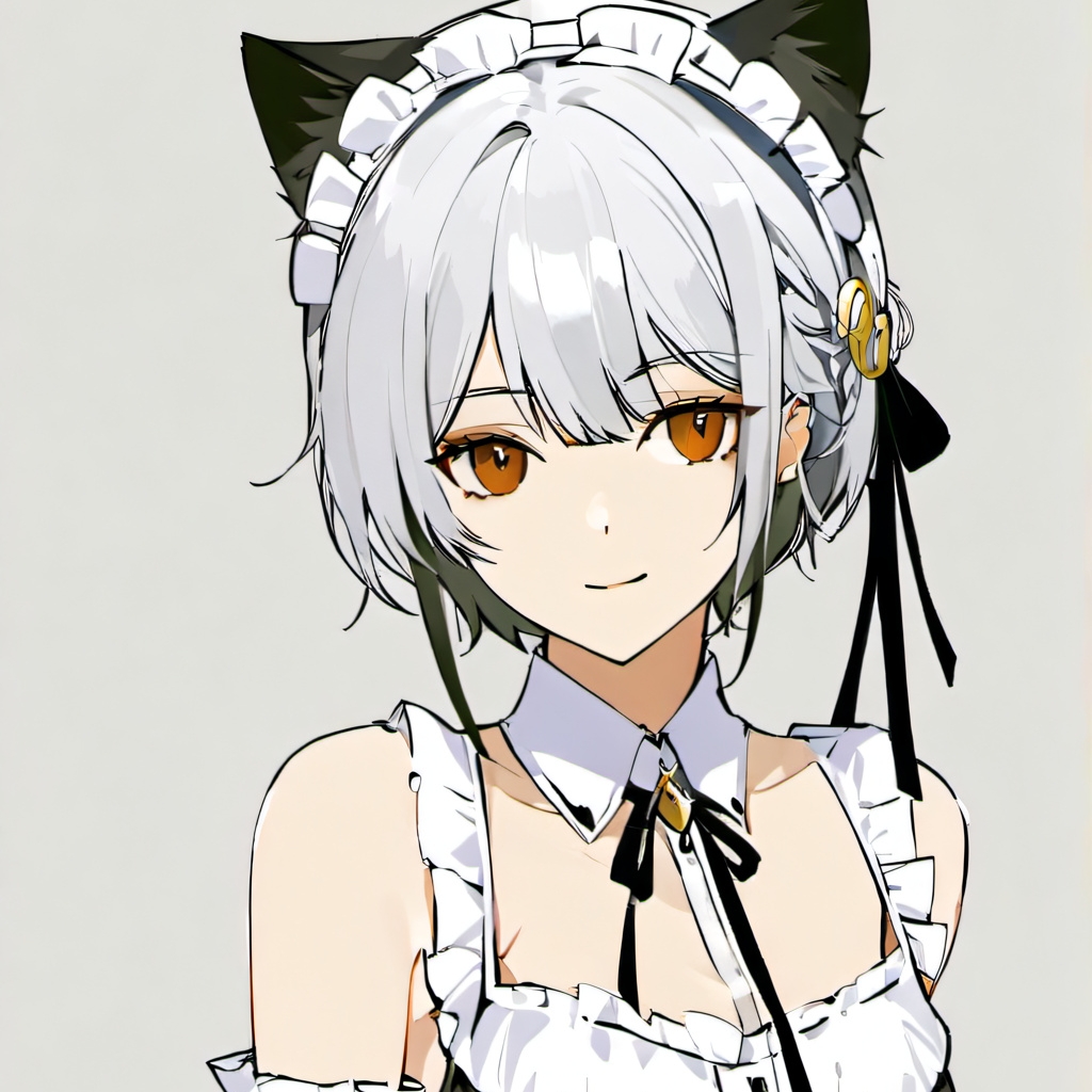 chat with ai character: moonliight