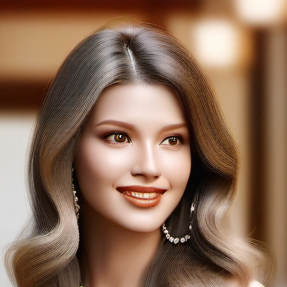 chat with ai character: Jess 