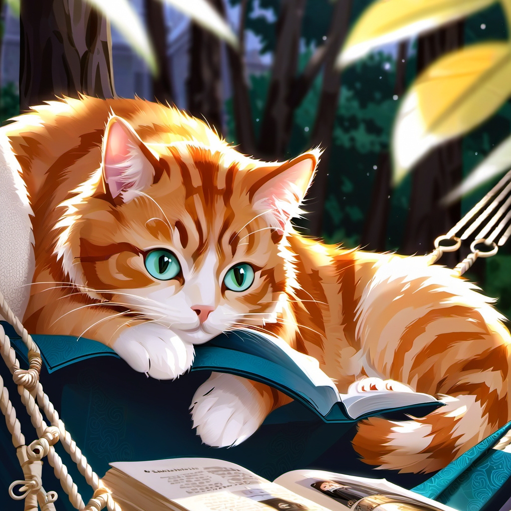 chat with ai character: CASEOH KITTYYUH