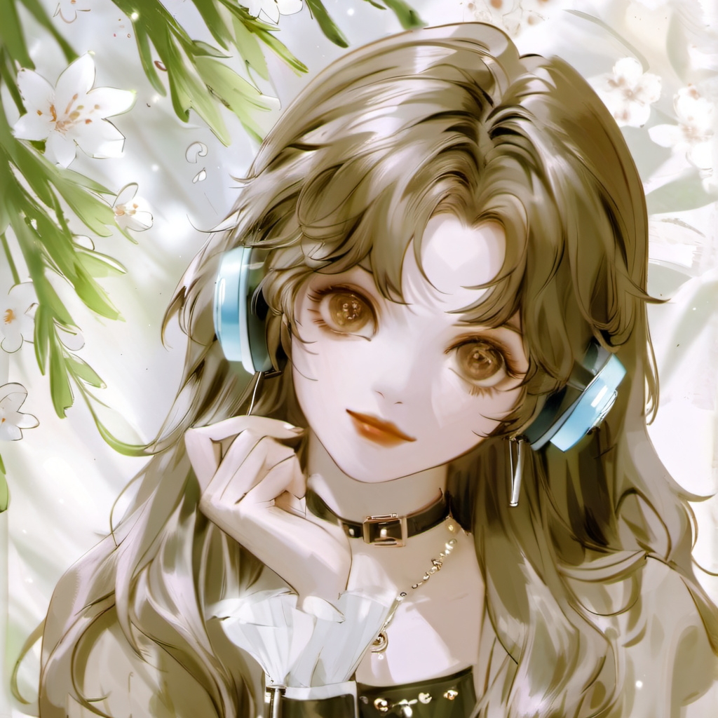 chat with ai character: countries