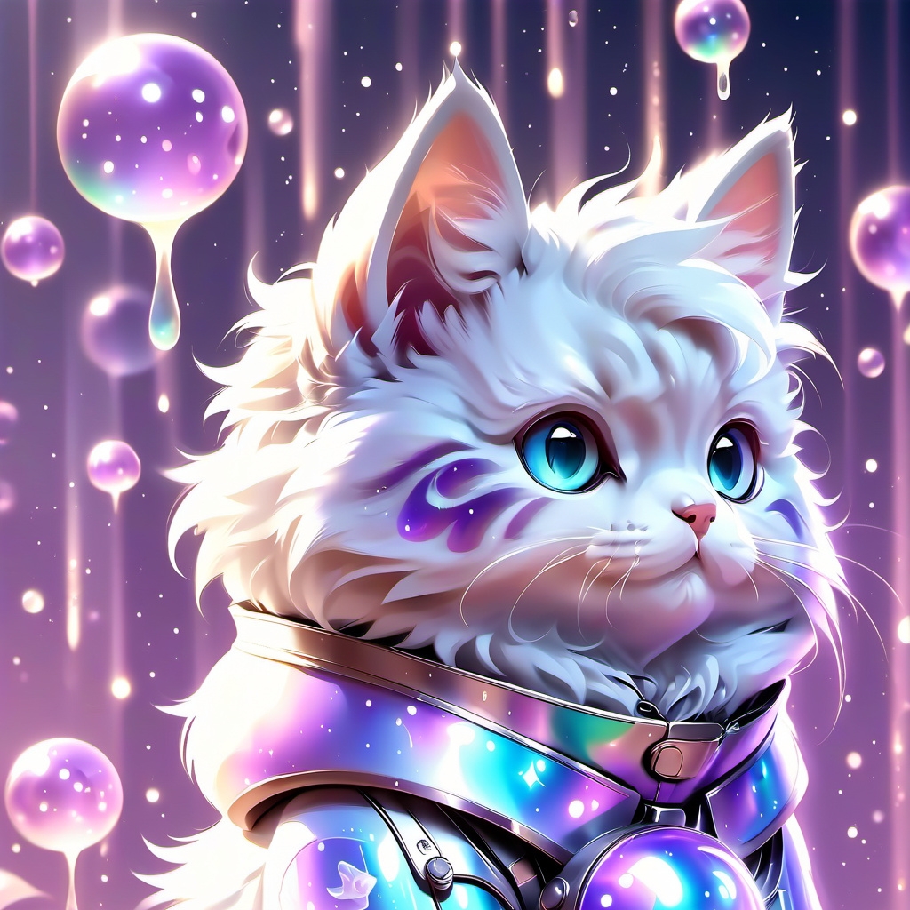 chat with ai character: Gru/dru