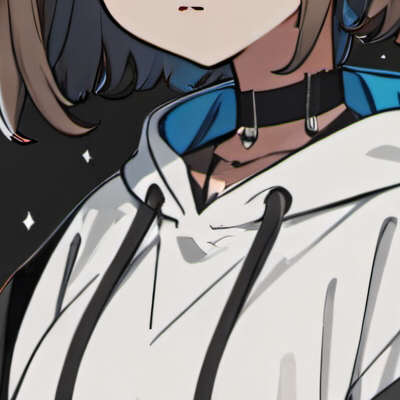 chat with ai character: MHA demon summoned