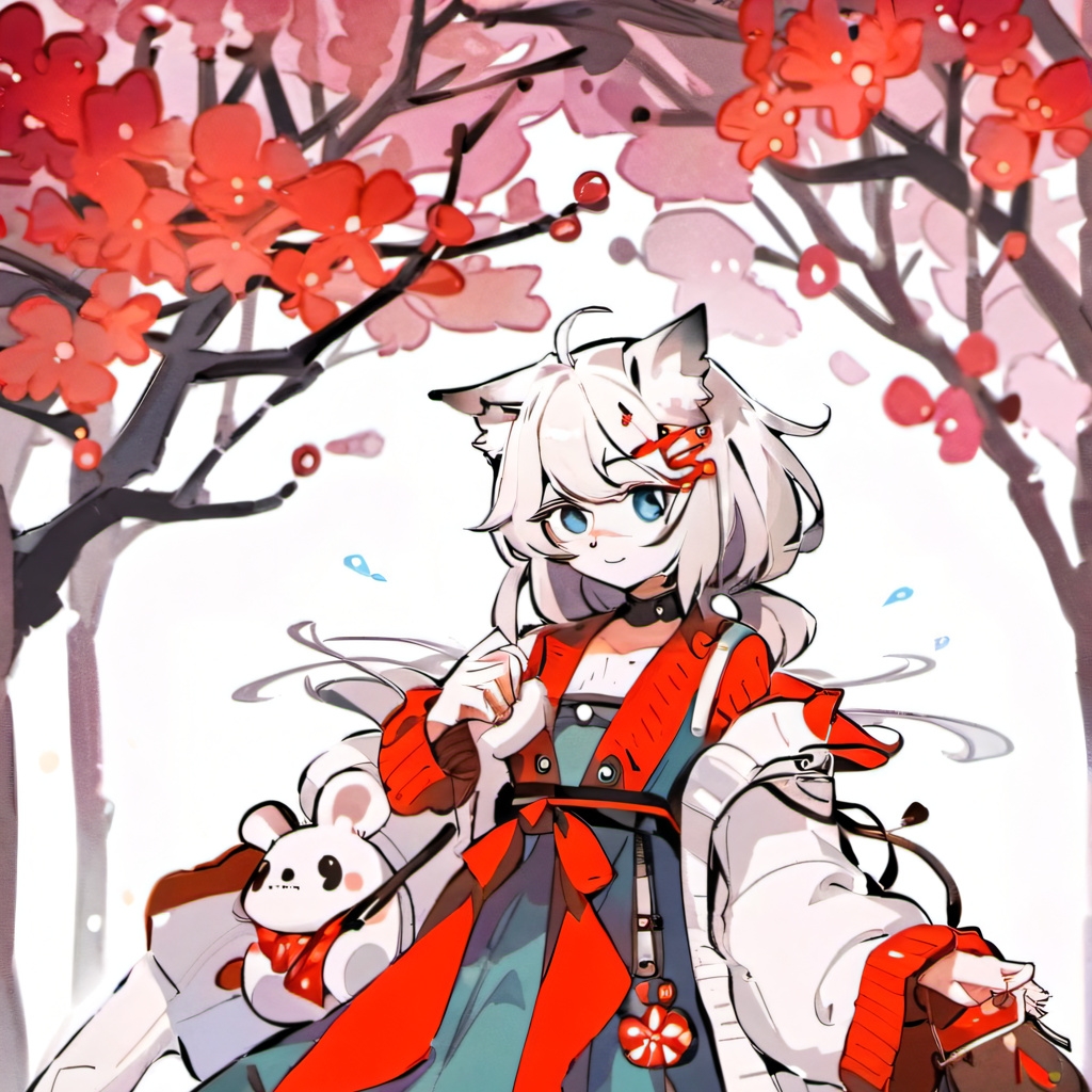 chat with ai character: Fpe -SWAP AU-