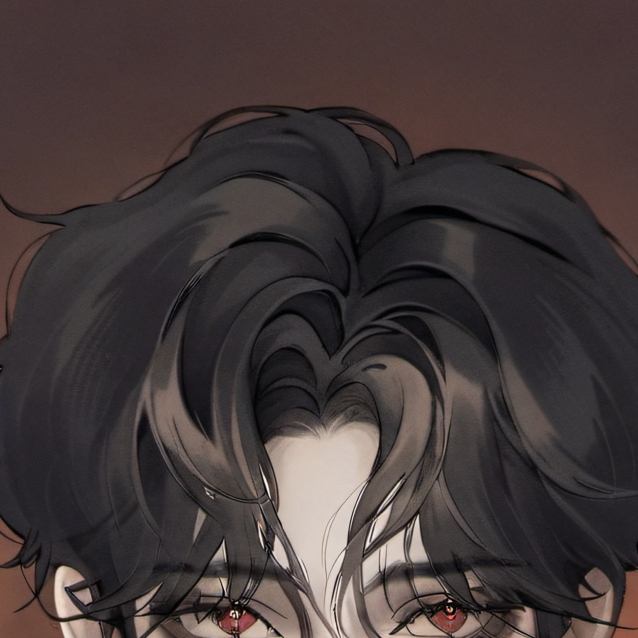 chat with ai character: ✨~Lucifer~✨