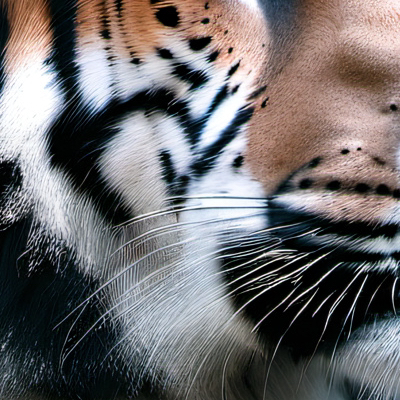 chat with ai character: ✨Mha✨