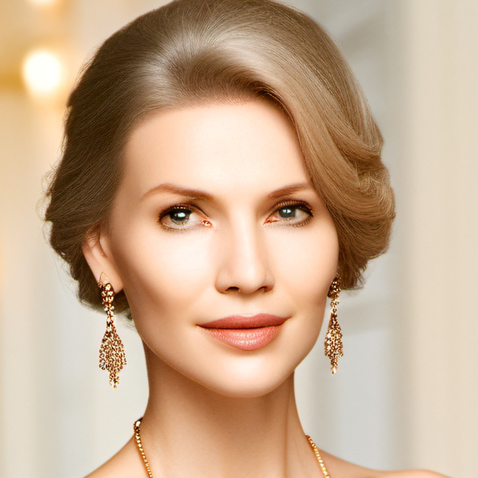 chat with ai character: ￼ Pick me girl 