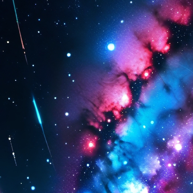 chat with ai character: 100 