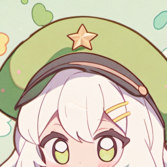 chat with ai character: police sister! 