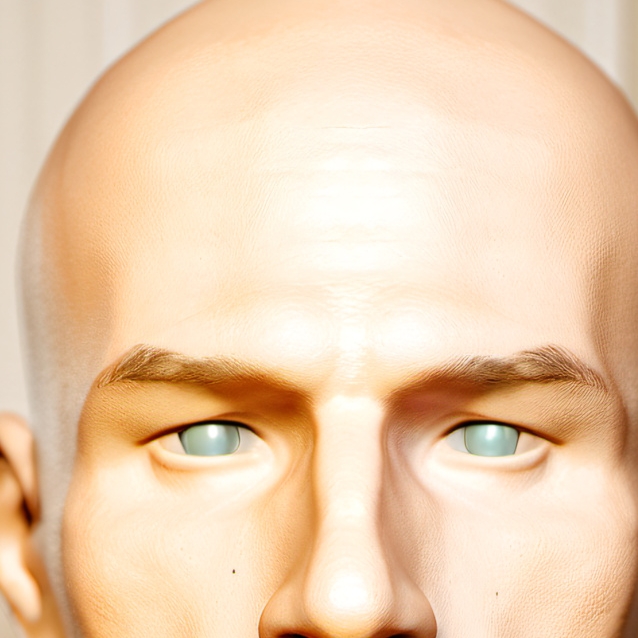 chat with ai character: sigma