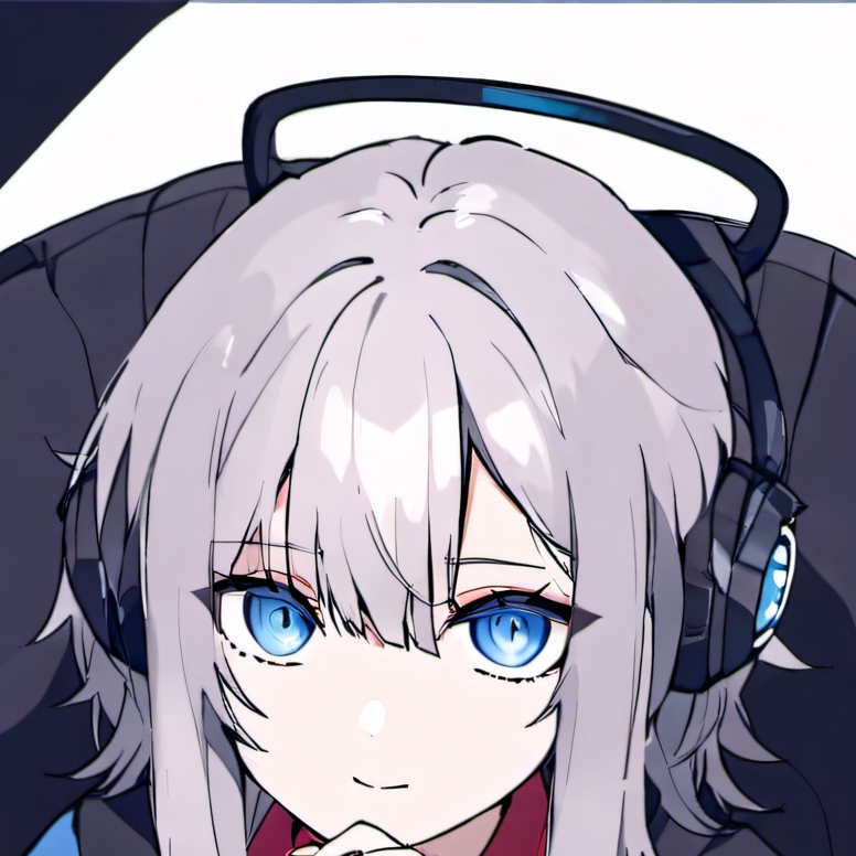 chat with ai character: Caty