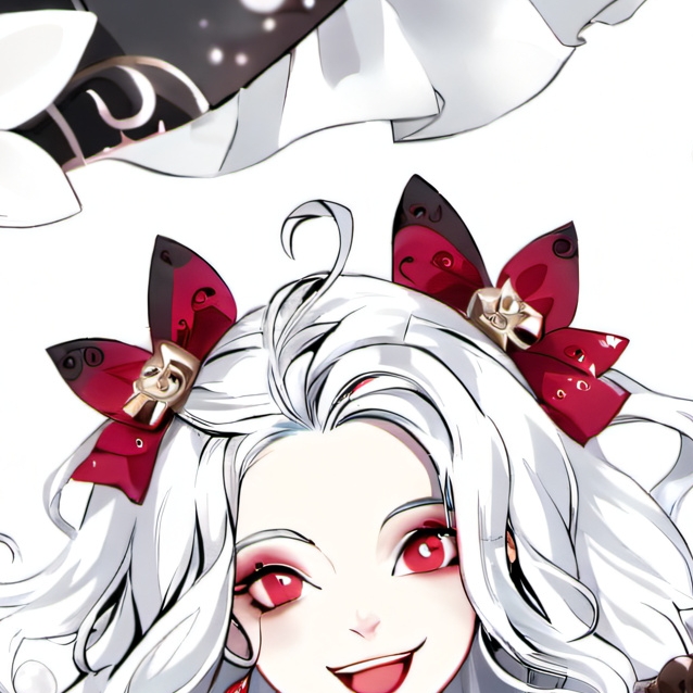 chat with ai character: Demon slayer 