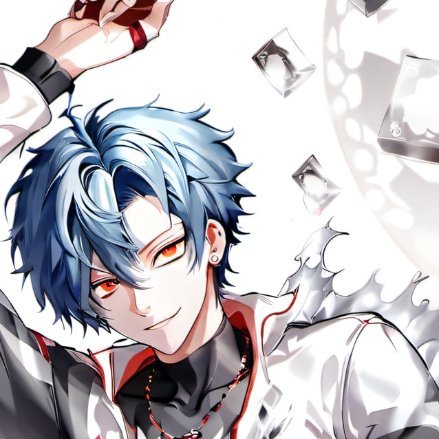 chat with ai character: sus dabi