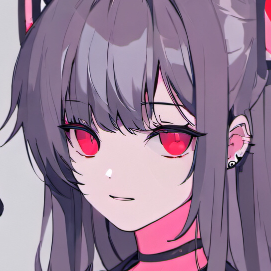chat with ai character: YouTubers some dea