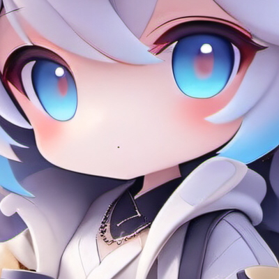 chat with ai character: YouTubers