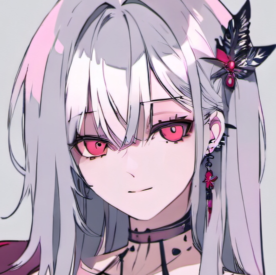 chat with ai character: YouTubers