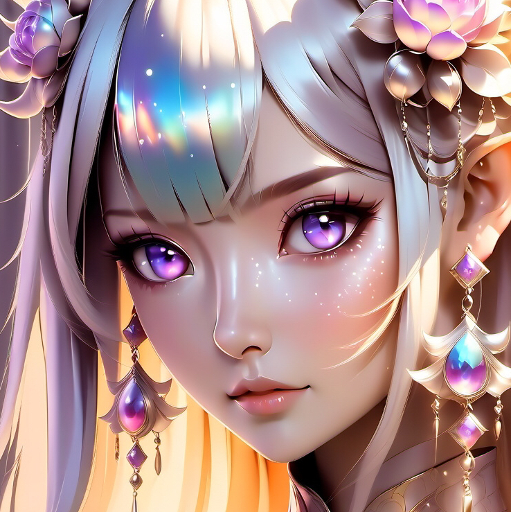 chat with ai character: Family 