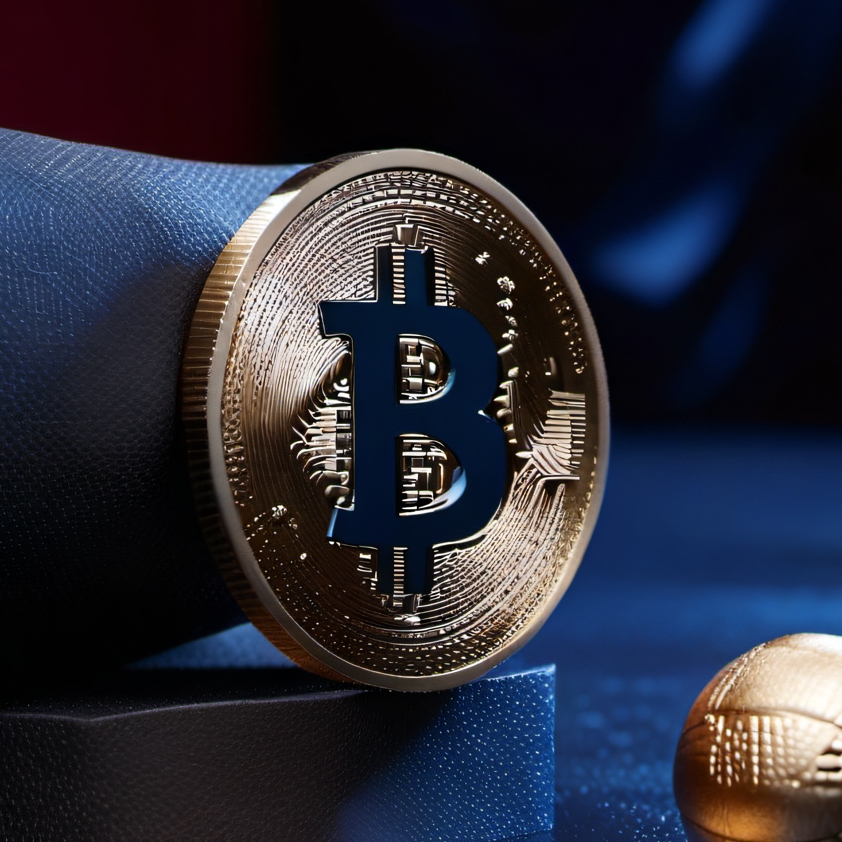 chat with ai character: Yes