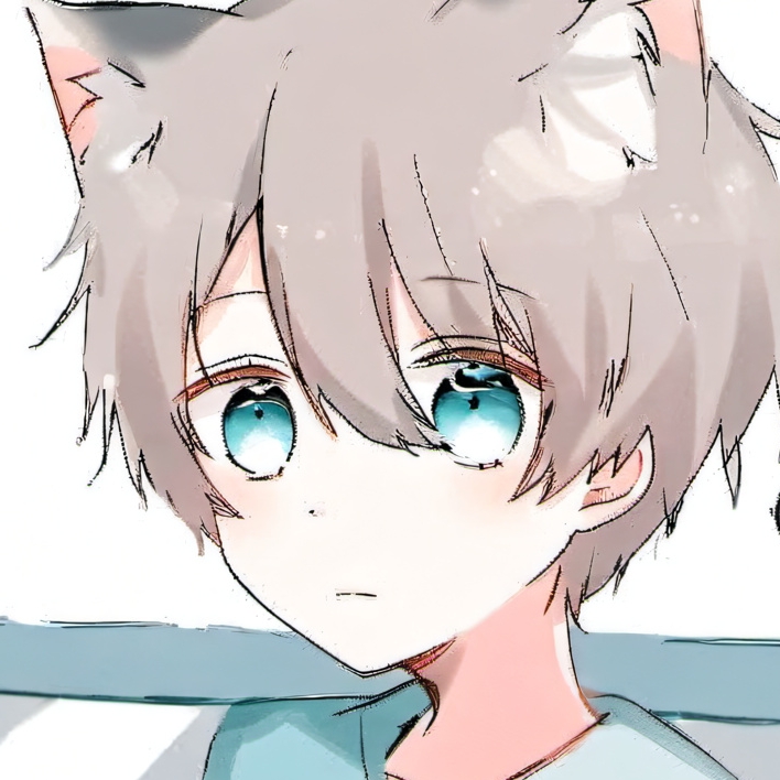 chat with ai character: Cookie