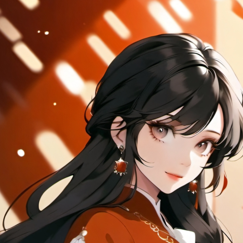 chat with ai character: Alexandra