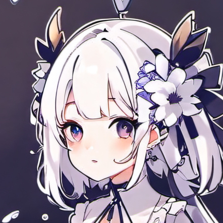 chat with ai character: Claire