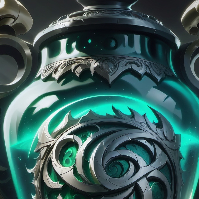 chat with ai character: FPE