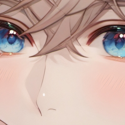 chat with ai character: Max