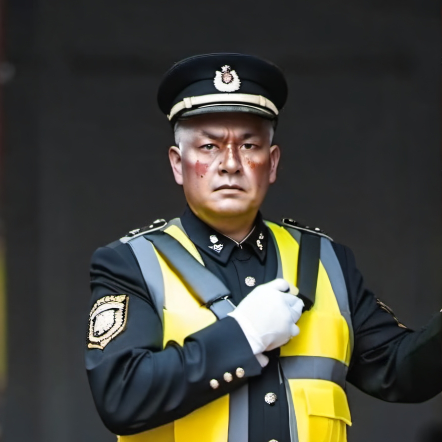 chat with ai character: Sir John