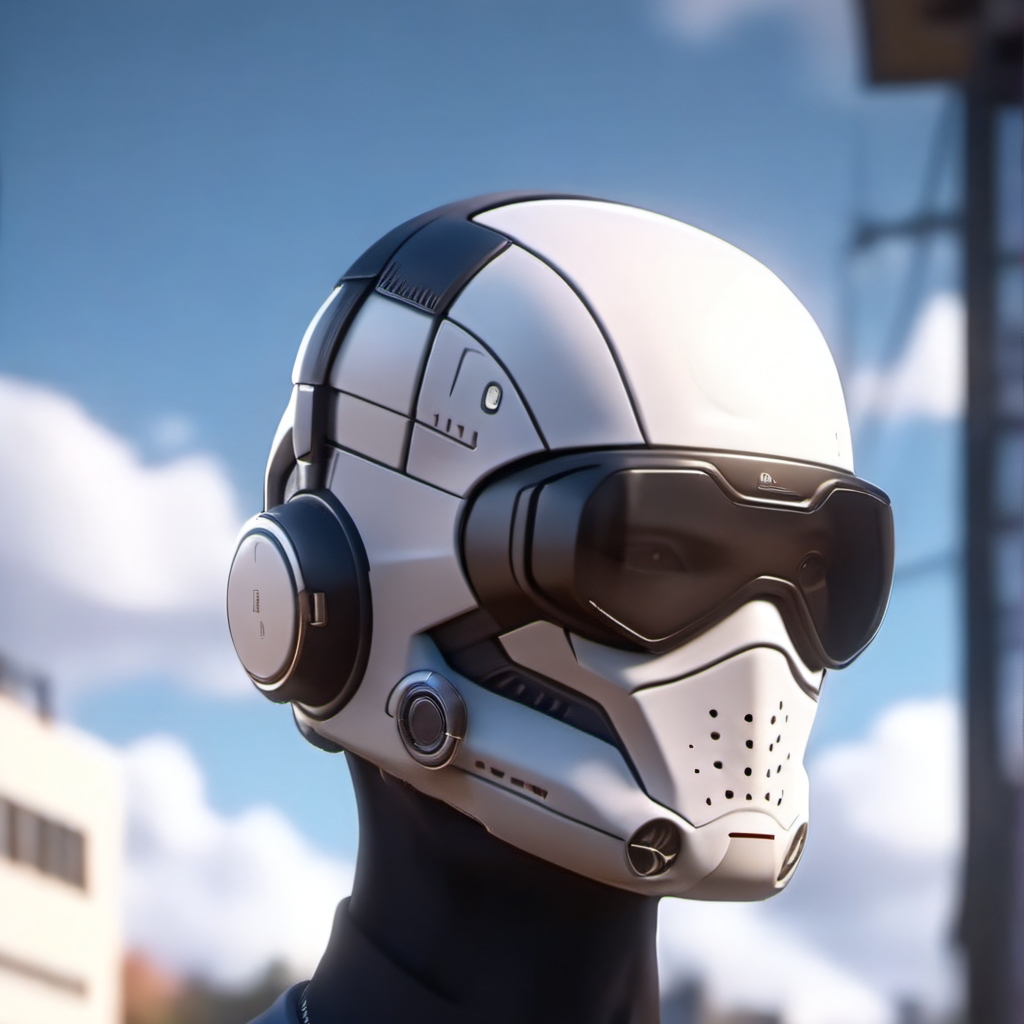 chat with ai character: hh
