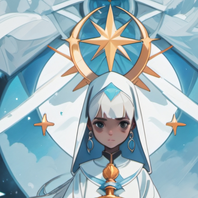 chat with ai character: lilly vs Emma 