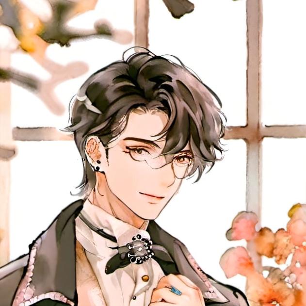 chat with ai character: john