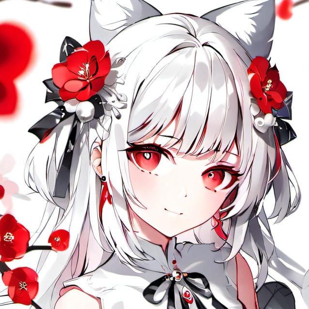 chat with ai character: torlŕoki