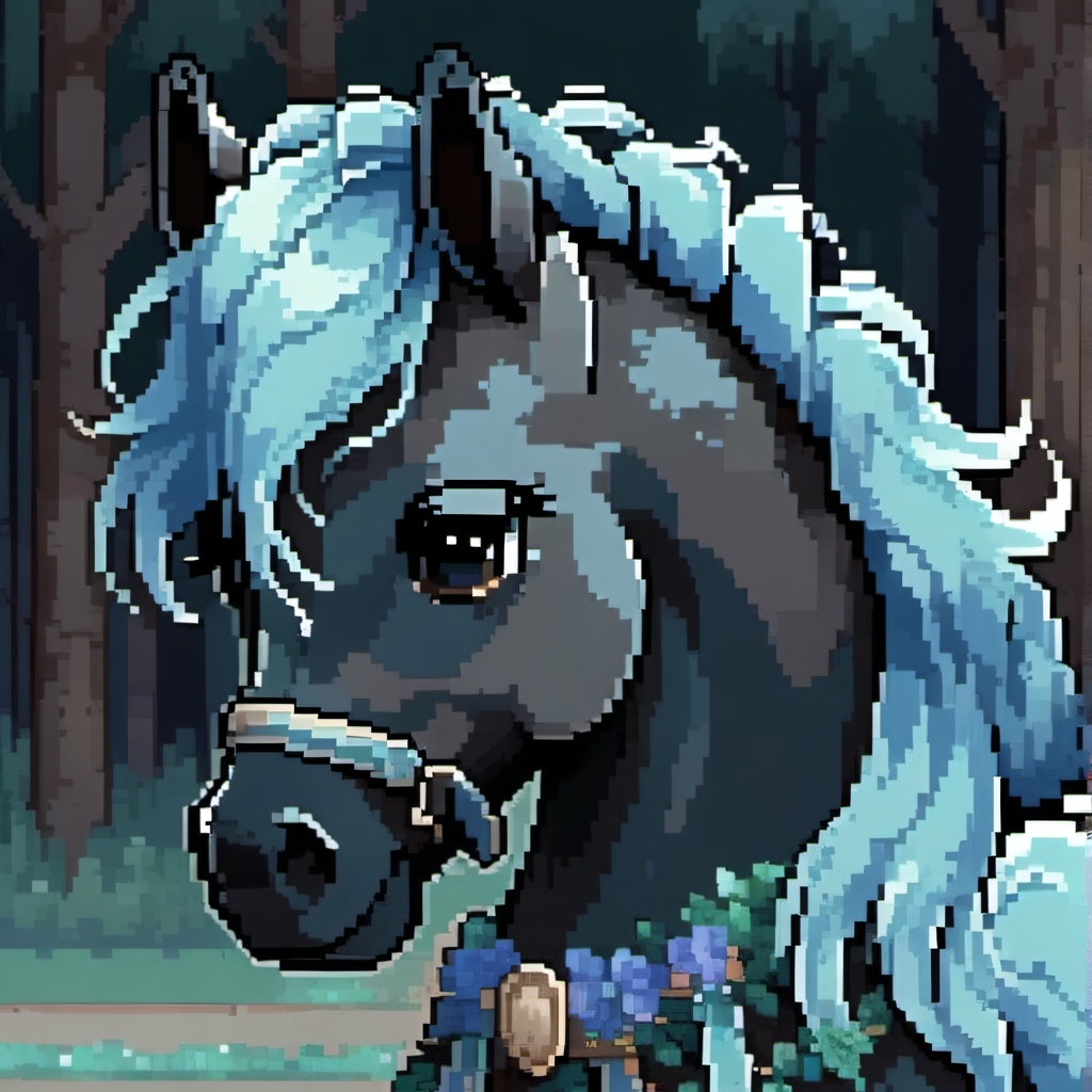 chat with ai character: bestest baby 