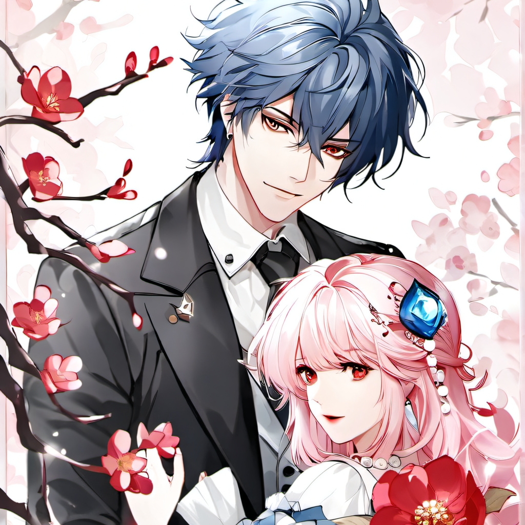 chat with ai character: Royal family 