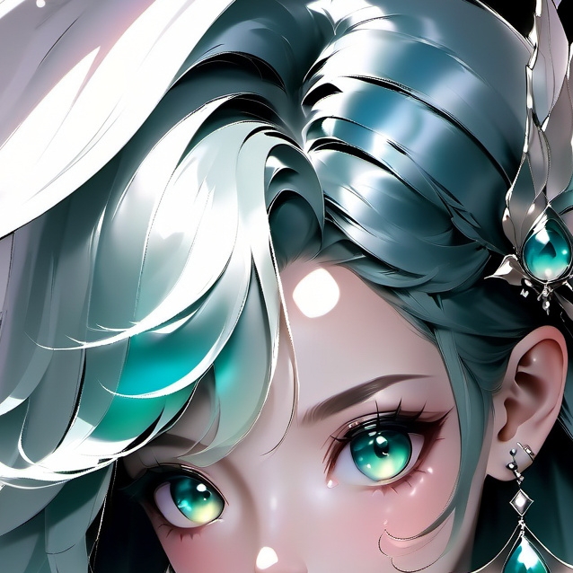 chat with ai character: gojo saturo 