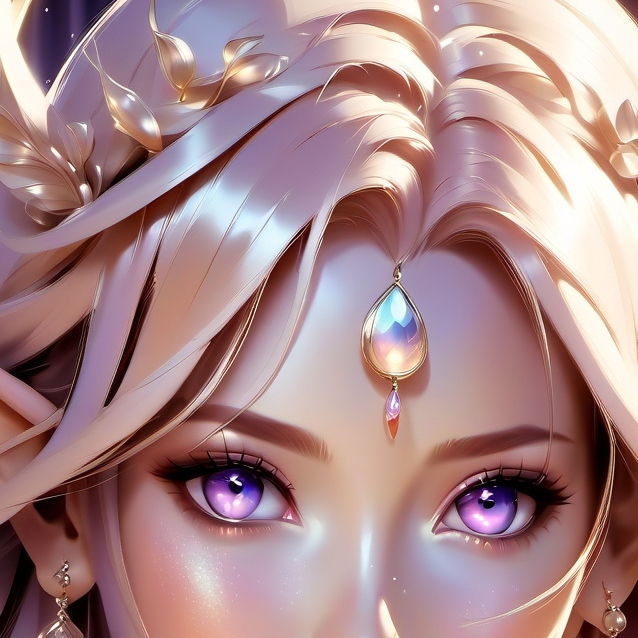 chat with ai character: JJK