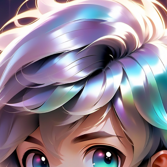 chat with ai character: JJKaka jujutsu kai