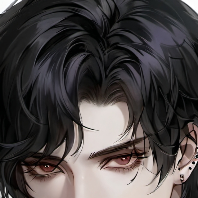 chat with ai character: Ryan 