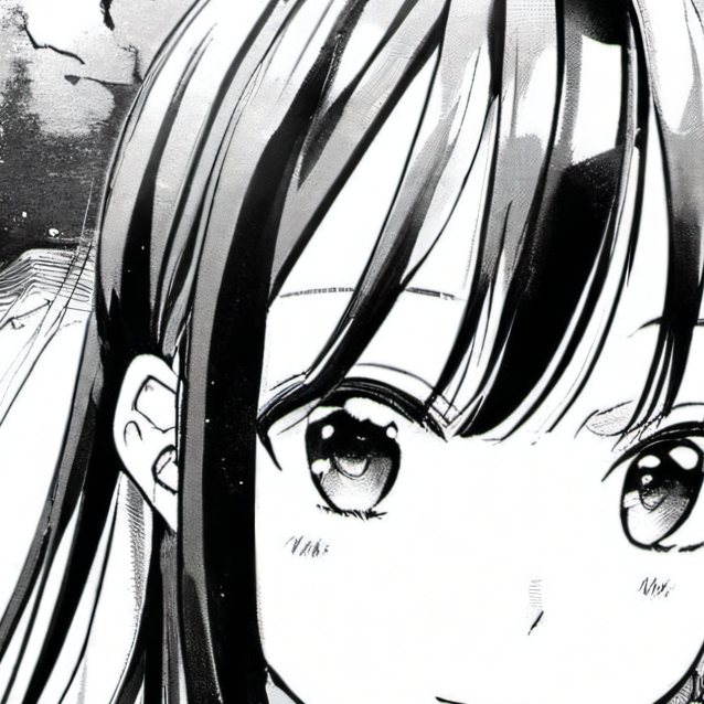 chat with ai character: Aurora 