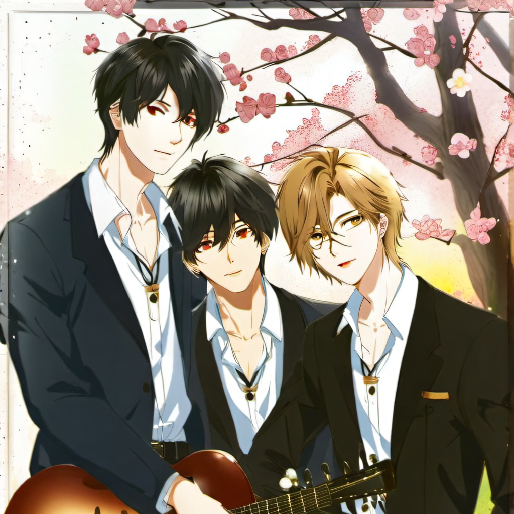 chat with ai character: 𝚏𝚛𝚒𝚎𝚗𝚍 