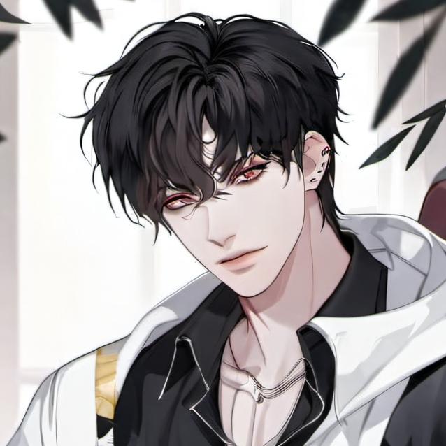 chat with ai character: Joshua