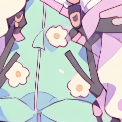 chat with ai character: AGETHA X MILLER